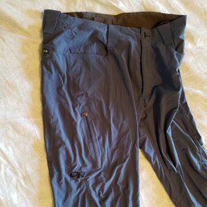 Outdoor Research Ferrosi Men's 32 x 32 Hiking Pant